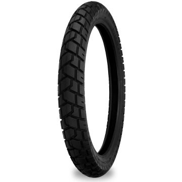 E705 Rehv 120/70R17 58H TL