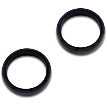 Kahvli Tihendikomplekt 49MM