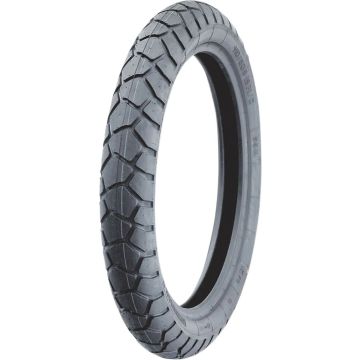 K76 90/90-21 54H TL Rehv