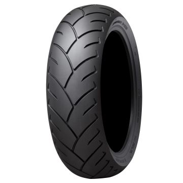 Rehv D423 200/50R17 75V TL