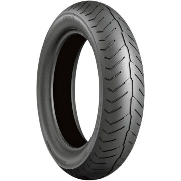Rehv Exedra G853 130/70R18 63H TL