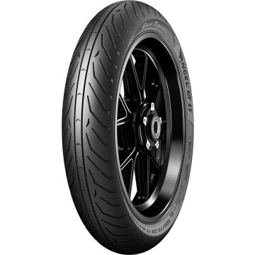 ANG GT2 120/70ZR17 (58W) TL
