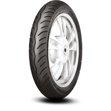 D115 F/R 80/80-14 43P TL Rehv