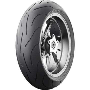 Michelin Pilot Power 2CT Tagarehv