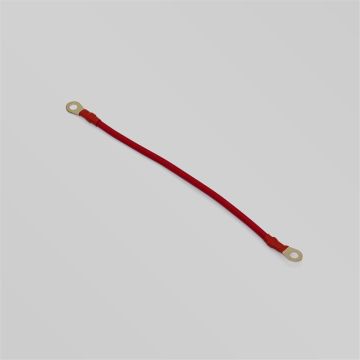Câble batterie 185mm EQ8X