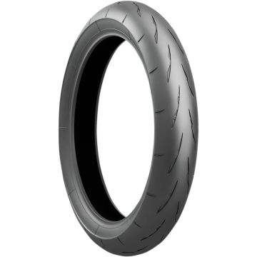 Battlax Classic Racing CR11 Rehv