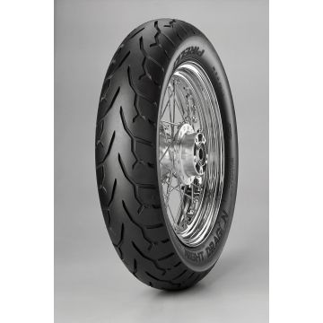 NGT DRG F 100/90-19 57H TL Rehv