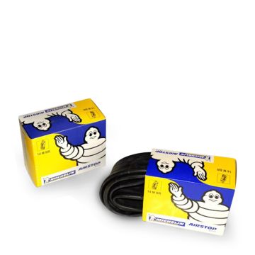 Sisekumm esimene Michelin 14''