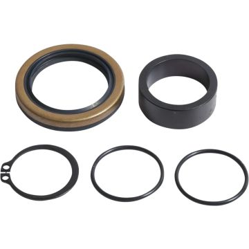 SEAL KIT COUNTERSHAFT BET