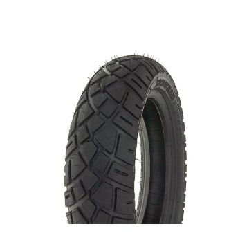 rehv Heidenau Snowtex M+S K58 - 90/90-10 50J
