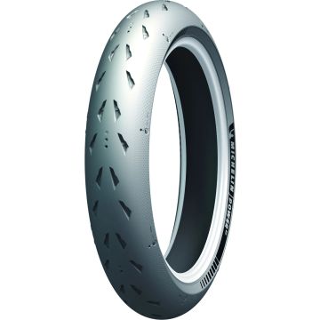 POW CUP2 200/55ZR17 (78W) TL Rehv