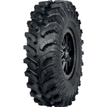 MT911 30X10-14 8PR NHS TL