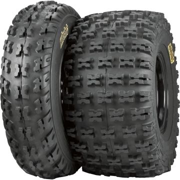 Holeshot HD Xtreme Duty ATV Rehv