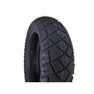rehv Heidenau K58 M+S Snowtex 120/70-11 56M TL