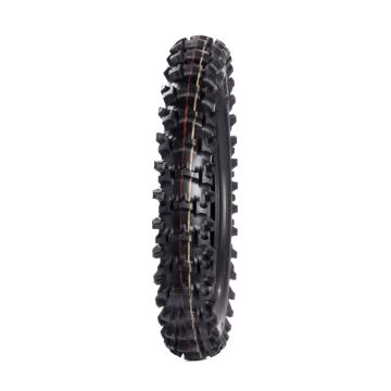TPZXX SA 100/90-19M NHS
