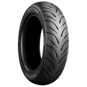 B02 PRO 150/70-14 66S TL Hoop Rehvid