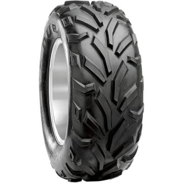 DI2013 26X8R14 57N E