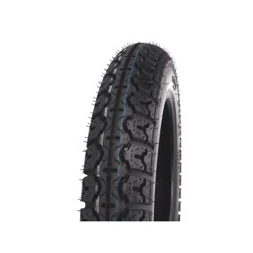 rehv Kenda K273 3.50-16 52P TL
