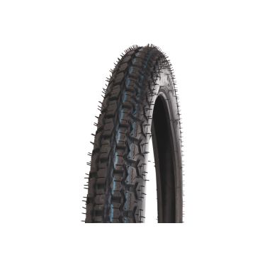 rehv Kenda K254 2.75-18 41P TL