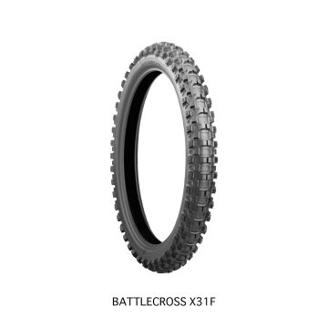 X31F Rehv 90/100-21 57M NHSTT