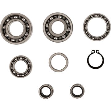 BEARINGS TRANS TBK0080