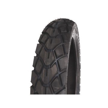 rehv Kenda K761 110/80-18