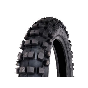 rehv Heidenau K74 120/90-18 M/C 71T TT