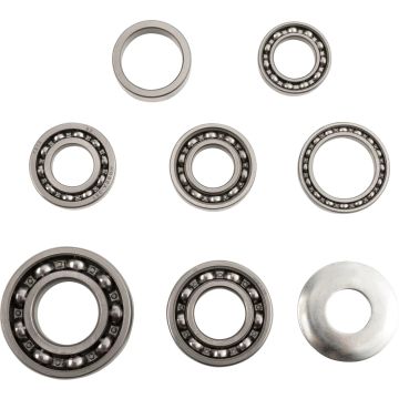 BEARINGS TRANS TBK0060