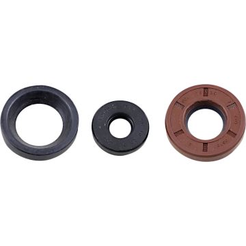 OIL SEAL SEADOO JETBOAT