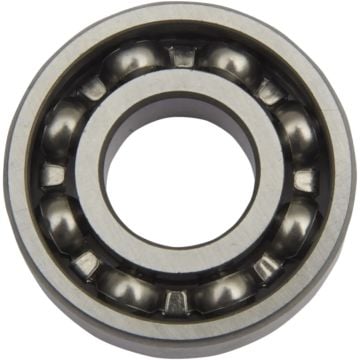 BEARING 9837