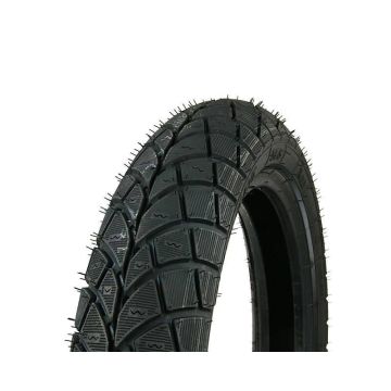 rehv Heidenau K66 130/70-16 61S TL tugevdatud