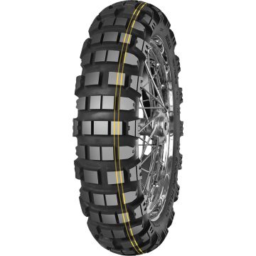ENDURO TRAIL XT DAKAR 150/70B1