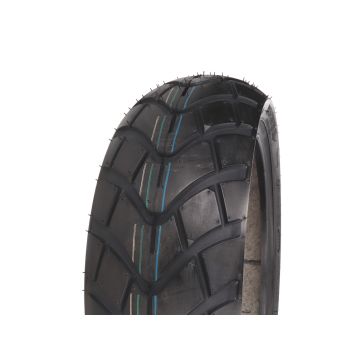 rehv Kenda K761 All Season 130/60-13