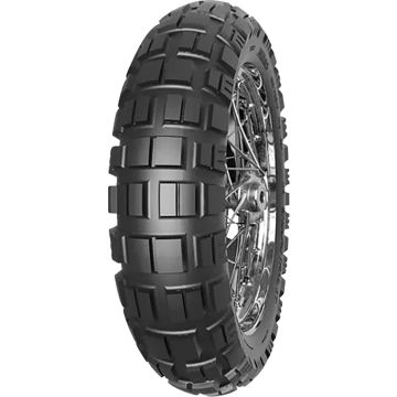 ENDURO TRAIL XT 150/70B18 70H