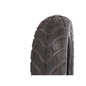 rehv Kenda K761 All Season 120/80-12