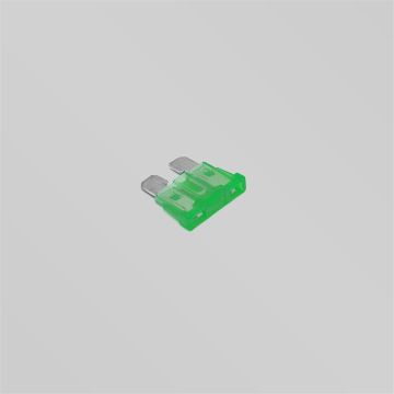 Fusible - 30a