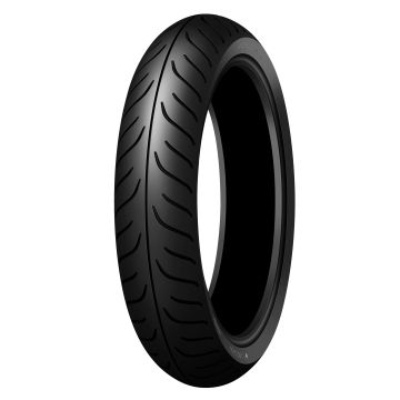 D423F 130/70R18 63V TL Rehv