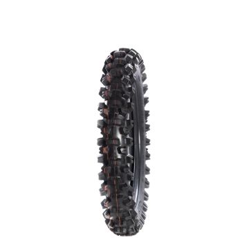 TPS 120/90-18 65M TT Terrapactor S/T
