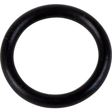 O-RING VITON (50-8008)