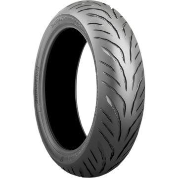 T32R Mootorratta Rehv 140/70R18 67V TL