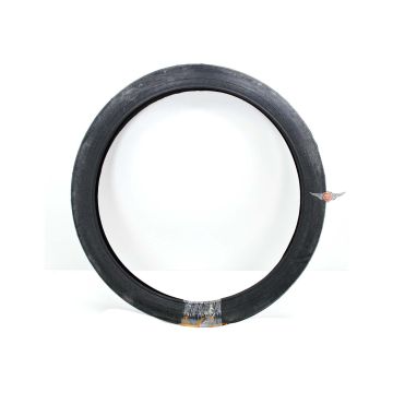 Tires Hutchinson 1 3/4 x 19 inch for Velosolex