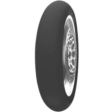 RTCRRSL K1 120/70R17 NHS TL Racetec RR Slick