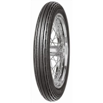 H-04 F/R 3.25-18 59P TT