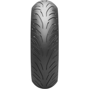 T31 Battlax Sport Touring Rehv