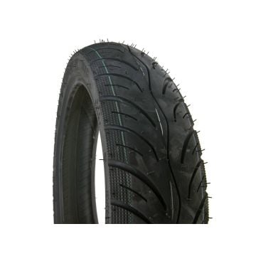 rehv Kenda K709 100/80-14 54J TL