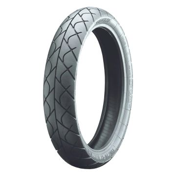 Rehv K63 100/90-17 55H TL