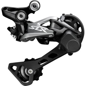 "DERAILLEUR M7000 SLX 11S"