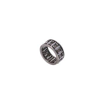 ülekande nõellaager 14x18x8mm Derbi EBE, EBS, D50B jaoks