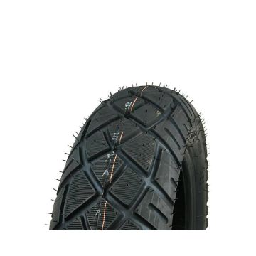 rehv Heidenau K58 3.50-10 59M TL tugevdatud