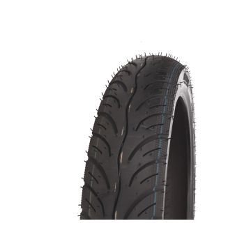 rehv Kenda K709 80/90-15 51J TL
